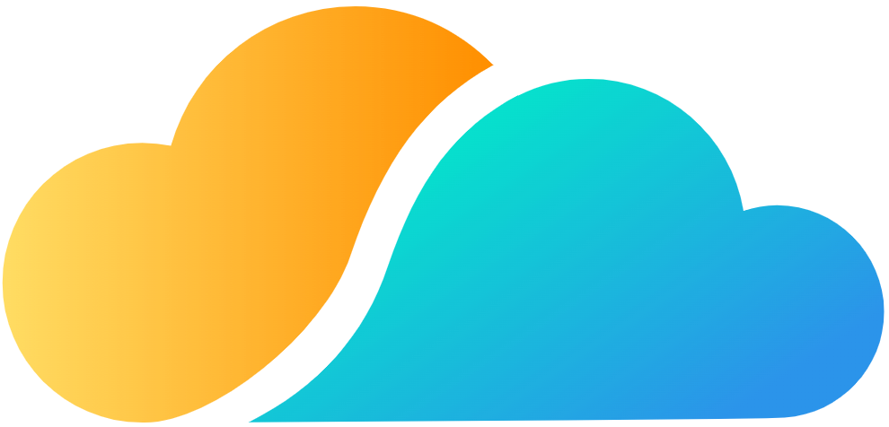 Webfire | Cloudspace